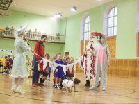untitled-2465